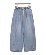 JOURNAL STANDARD デニムパンツ