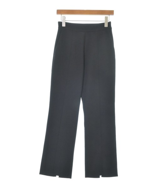 ジャーナルスタンダード(JOURNAL STANDARD)のJOURNAL STANDARD パンツ（その他）