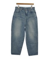 JOURNAL STANDARD デニムパンツ