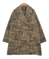 JOURNAL STANDARD コート（その他）