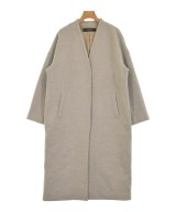 JOURNAL STANDARD コート（その他）