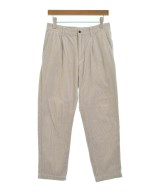 JOURNAL STANDARD パンツ（その他）