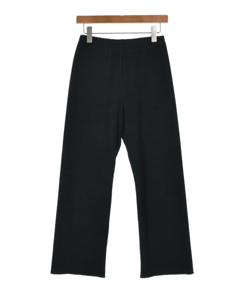 ジャーナルスタンダード(JOURNAL STANDARD)のJOURNAL STANDARD パンツ（その他）