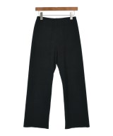 JOURNAL STANDARD パンツ（その他）