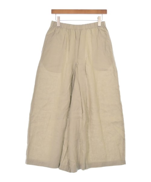 ジャーナルスタンダード(JOURNAL STANDARD)のJOURNAL STANDARD パンツ（その他）