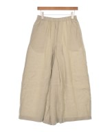JOURNAL STANDARD パンツ（その他）