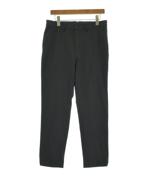 ジャーナルスタンダード(JOURNAL STANDARD)のJOURNAL STANDARD パンツ（その他）