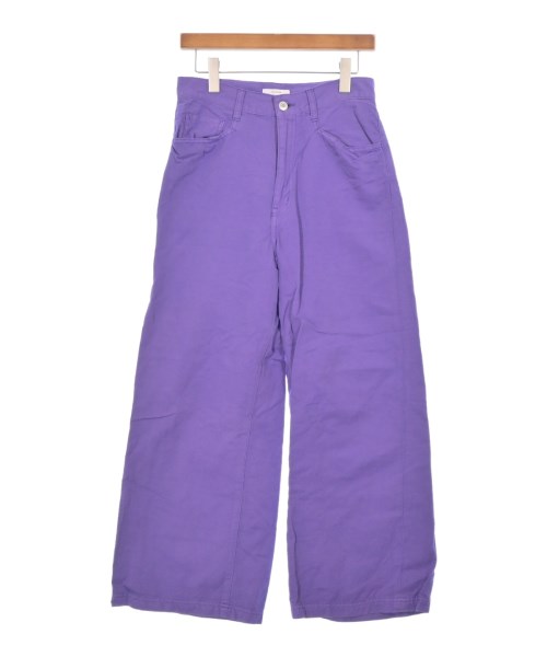 ジャーナルスタンダード(JOURNAL STANDARD)のJOURNAL STANDARD パンツ（その他）