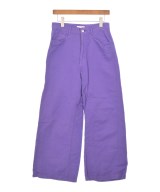 JOURNAL STANDARD パンツ（その他）