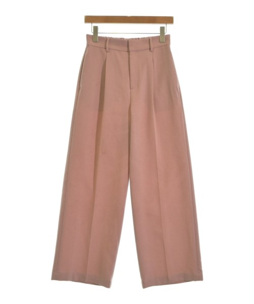 ジャーナルスタンダード(JOURNAL STANDARD)のJOURNAL STANDARD スラックス