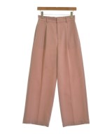 JOURNAL STANDARD スラックス