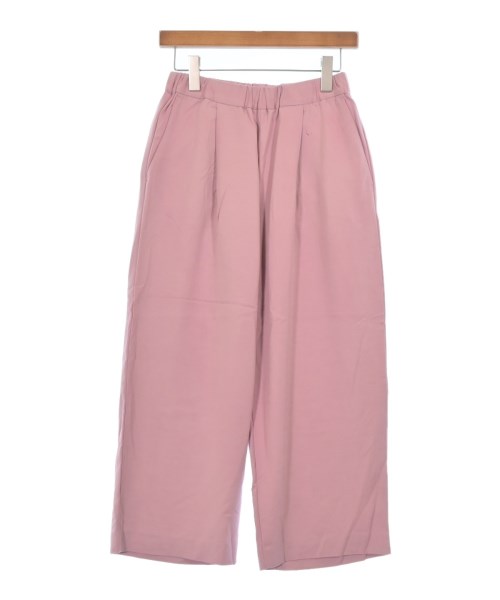 ジャーナルスタンダード(JOURNAL STANDARD)のJOURNAL STANDARD パンツ（その他）