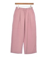 JOURNAL STANDARD パンツ（その他）