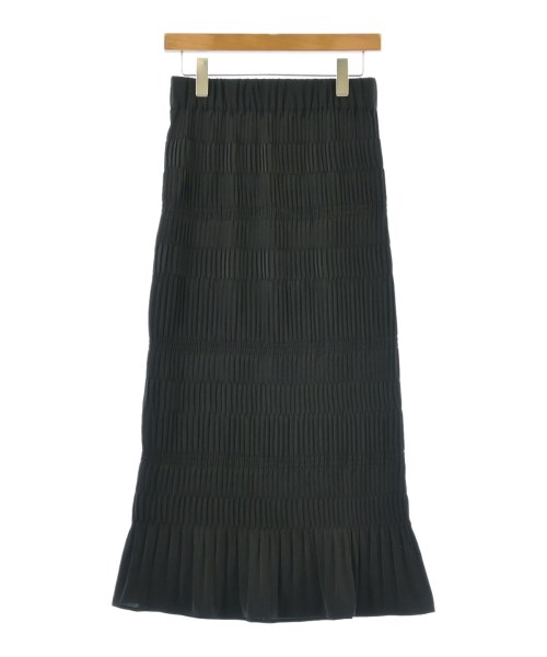 ジャーナルスタンダード(JOURNAL STANDARD)のJOURNAL STANDARD ロング・マキシ丈スカート
