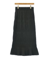 JOURNAL STANDARD ロング・マキシ丈スカート