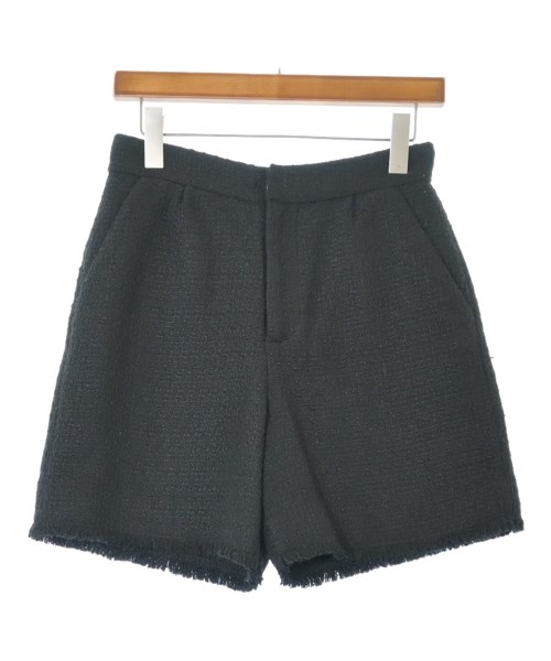 ジャーナルスタンダード(JOURNAL STANDARD)のJOURNAL STANDARD ショートパンツ