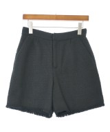 JOURNAL STANDARD ショートパンツ