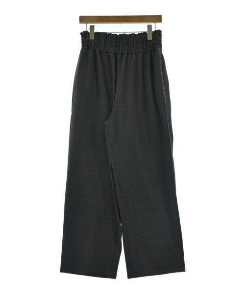 ジャーナルスタンダード(JOURNAL STANDARD)のJOURNAL STANDARD パンツ（その他）