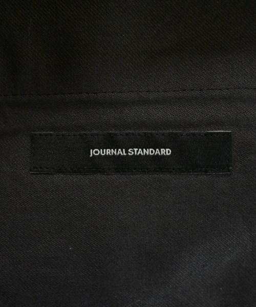 JOURNAL STANDARD（ジャーナルスタンダード）その他 グレー サイズ:40(M位) レディース/2200610681479
