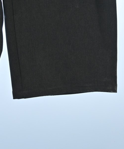 JOURNAL STANDARD（ジャーナルスタンダード）その他 グレー サイズ:40(M位) レディース/2200610681479