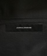 JOURNAL STANDARD（ジャーナルスタンダード）その他 グレー サイズ:40(M位) レディース/2200610681479