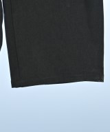 JOURNAL STANDARD（ジャーナルスタンダード）その他 グレー サイズ:40(M位) レディース/2200610681479