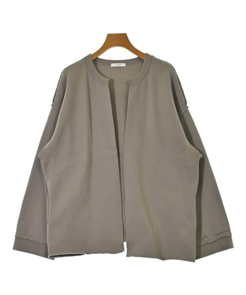 ジャーナルスタンダード(JOURNAL STANDARD)のJOURNAL STANDARD カーディガン