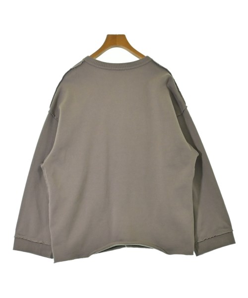 JOURNAL STANDARD（ジャーナルスタンダード）カーディガン グレー サイズ:F レディース/2200610876172