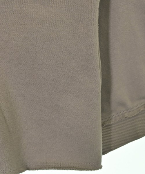 JOURNAL STANDARD（ジャーナルスタンダード）カーディガン グレー サイズ:F レディース/2200610876172