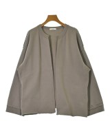 JOURNAL STANDARD（ジャーナルスタンダード）カーディガン グレー サイズ:F レディース/2200610876172