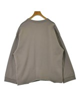 JOURNAL STANDARD（ジャーナルスタンダード）カーディガン グレー サイズ:F レディース/2200610876172