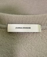 JOURNAL STANDARD（ジャーナルスタンダード）カーディガン グレー サイズ:F レディース/2200610876172