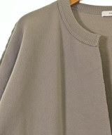 JOURNAL STANDARD（ジャーナルスタンダード）カーディガン グレー サイズ:F レディース/2200610876172