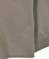 JOURNAL STANDARD（ジャーナルスタンダード）カーディガン グレー サイズ:F レディース/2200610876172