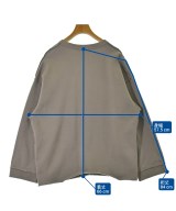 JOURNAL STANDARD（ジャーナルスタンダード）カーディガン グレー サイズ:F レディース/2200610876172