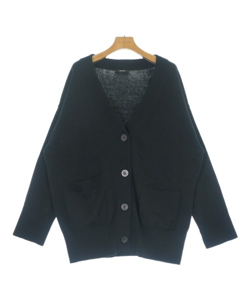 ジャーナルスタンダード(JOURNAL STANDARD)のJOURNAL STANDARD カーディガン