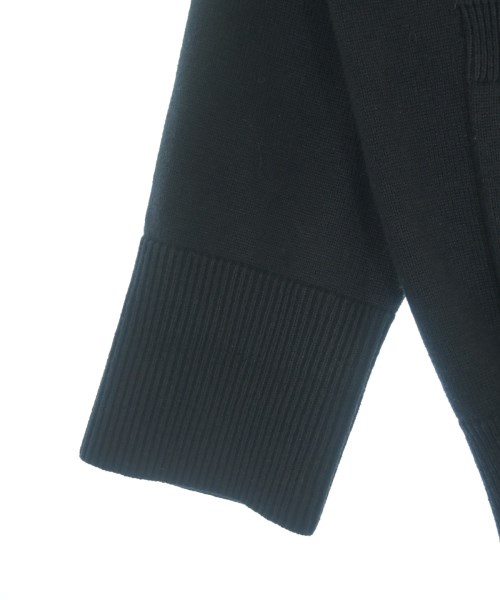 JOURNAL STANDARD（ジャーナルスタンダード）カーディガン 黒 サイズ:F レディース/2200610876288