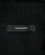 JOURNAL STANDARD（ジャーナルスタンダード）カーディガン 黒 サイズ:F レディース/2200610876288