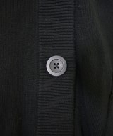 JOURNAL STANDARD（ジャーナルスタンダード）カーディガン 黒 サイズ:F レディース/2200610876288