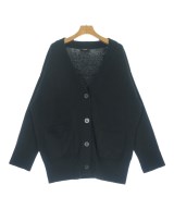 JOURNAL STANDARD カーディガン