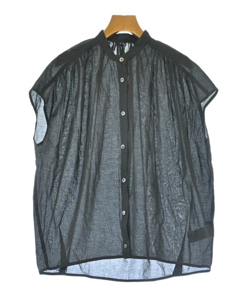 ジャーナルスタンダード(JOURNAL STANDARD)のJOURNAL STANDARD カジュアルシャツ