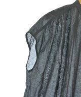 JOURNAL STANDARD（ジャーナルスタンダード）カジュアルシャツ 黒 サイズ:F レディース/2200610876622