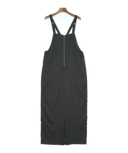 ジャーナルスタンダード(JOURNAL STANDARD)のJOURNAL STANDARD オールインワン/サロペット
