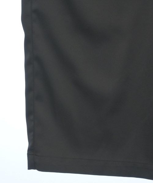 JOURNAL STANDARD（ジャーナルスタンダード）オールインワン/サロペット 黒 サイズ:-(M位) レディース/2200617895060