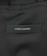 JOURNAL STANDARD（ジャーナルスタンダード）オールインワン/サロペット 黒 サイズ:-(M位) レディース/2200617895060