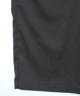 JOURNAL STANDARD（ジャーナルスタンダード）オールインワン/サロペット 黒 サイズ:-(M位) レディース/2200617895060