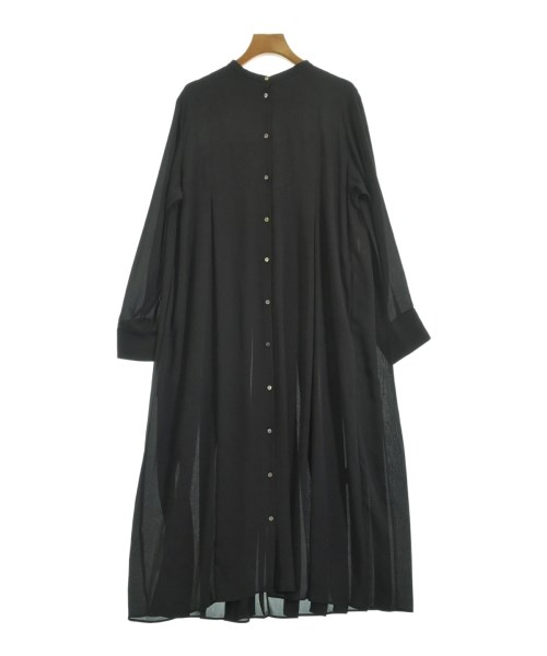 ジャーナルスタンダード(JOURNAL STANDARD)のJOURNAL STANDARD ワンピース