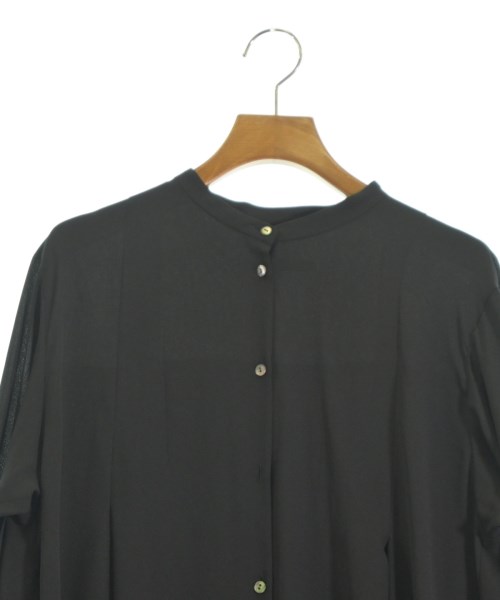 JOURNAL STANDARD（ジャーナルスタンダード）ワンピース 黒 サイズ:F レディース/2200619534196