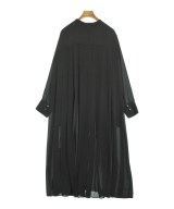 JOURNAL STANDARD（ジャーナルスタンダード）ワンピース 黒 サイズ:F レディース/2200619534196