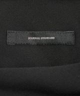 JOURNAL STANDARD（ジャーナルスタンダード）ワンピース 黒 サイズ:F レディース/2200619534196